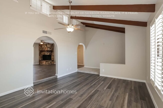Photo - 15230 N 19th Pl