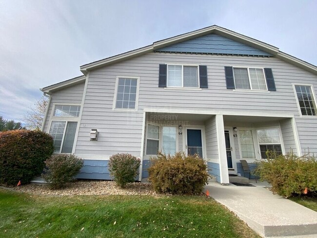 Building Photo - 1419 Red Mountain Dr