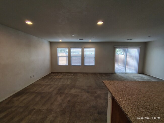 Photo - 9300 Keystone Ridge Ave