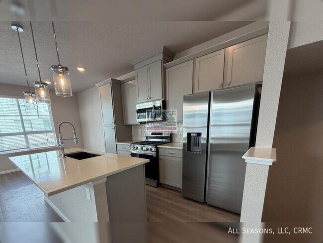 Photo - 10648 Eulcase Hts