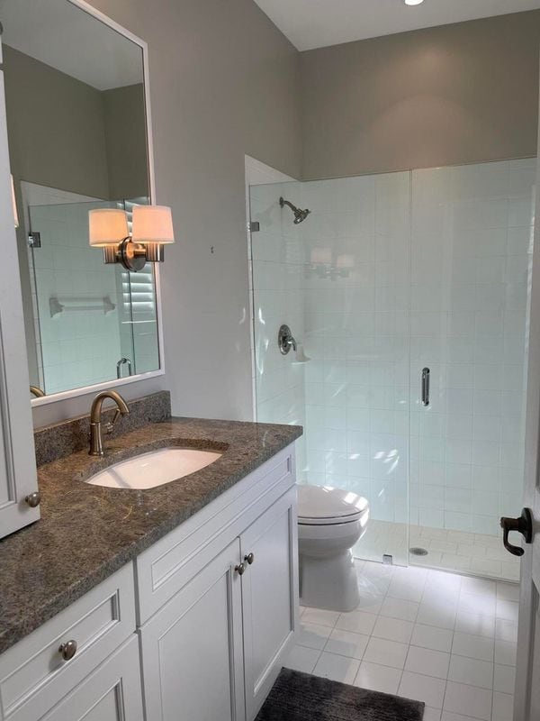 Photo - 1703 Pierside Cir