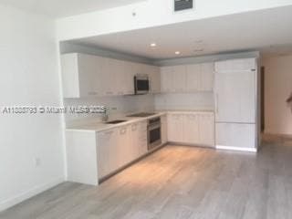 Photo - 55 SW 9th St Unidad 1110