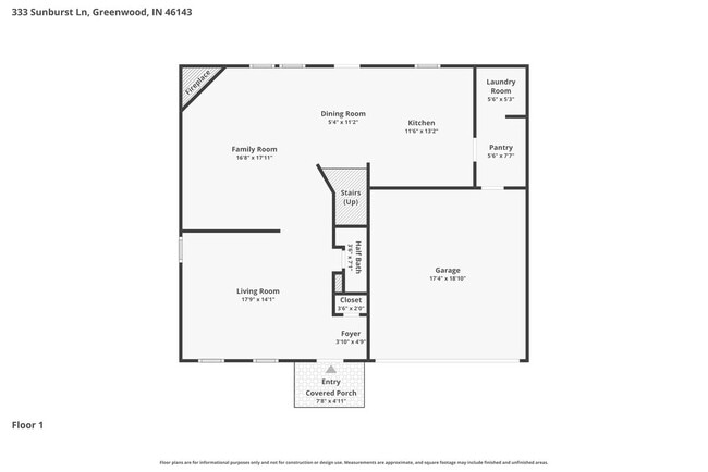 Photo - 333 Sunburst Ln