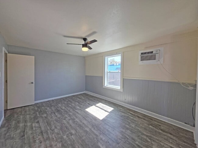 Photo - 10600 State Hwy 59