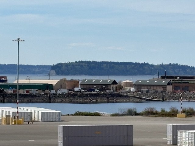 Photo - 2601 Grand Ave Unit 1