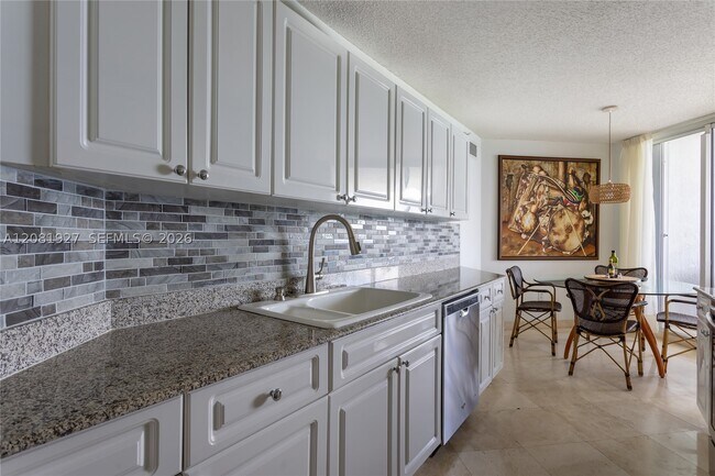 Photo - 16711 Collins 1704 Unit 1704