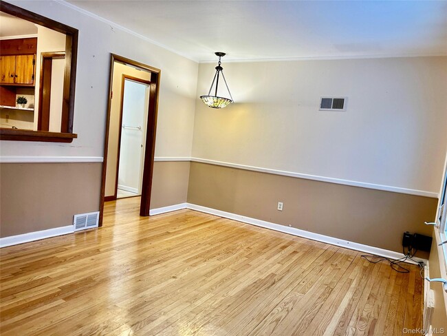 Photo - 102 Overocker Rd Unit 2