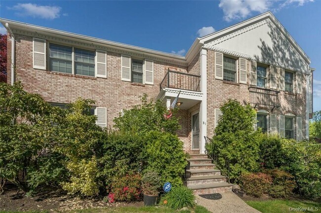 Building Photo - 149 Fenimore Rd Unit B1 Rental