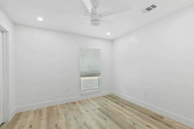 Photo - 15655 Regal Hill Cir