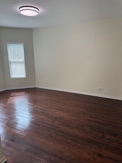 Photo - 7630 S Peoria St