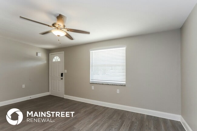 Photo - 1960 Cecil St