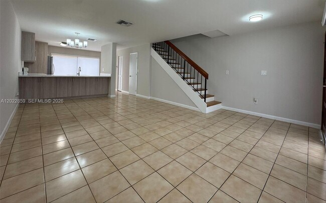 Photo - 10904 NW 7th St