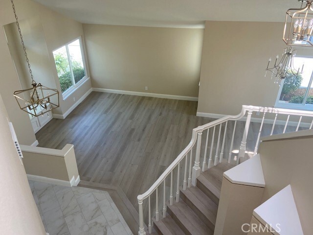 Photo - 28322 El Sur