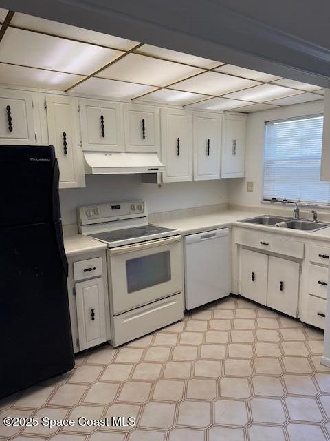 Photo - 2511 Country Club Dr