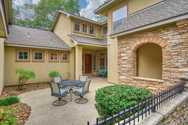 Building Photo - 15 Cobble Gate Pl Rental