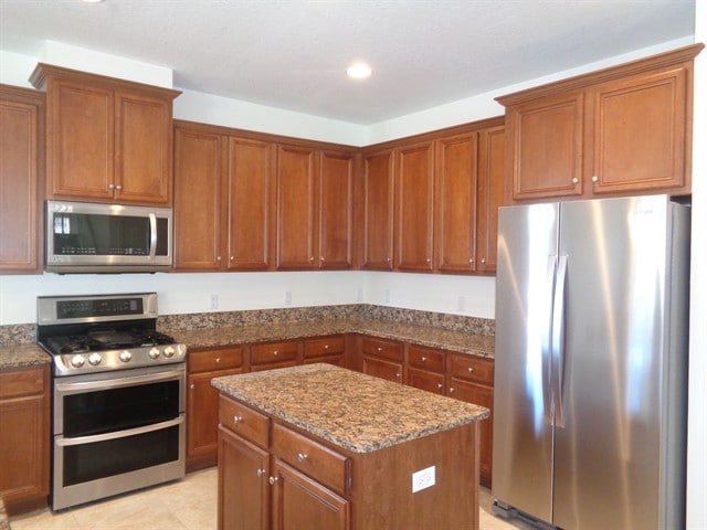 20019 Nob Oak Ave