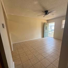 505 Hackberry St Unit 25