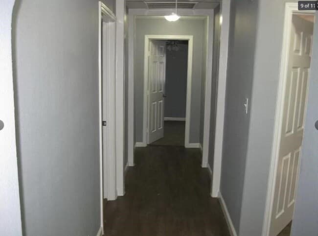 Photo - 1312 Bernard St