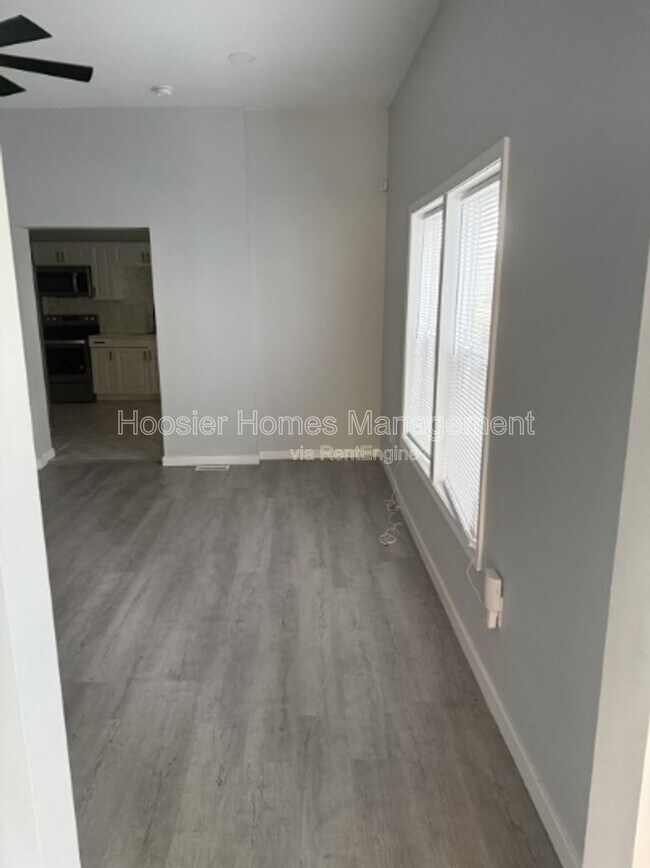 Photo - 940 Jefferson Ave