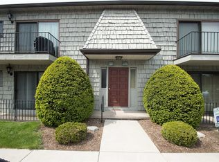 Photo - 20 Great Wood Ct Condo Unit 20-8