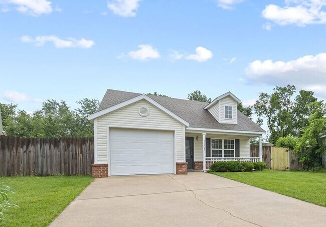 1308 C Ct