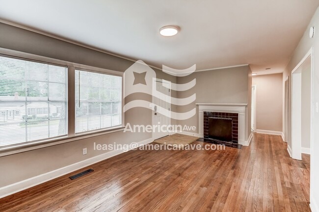 Photo - 4808 Court I