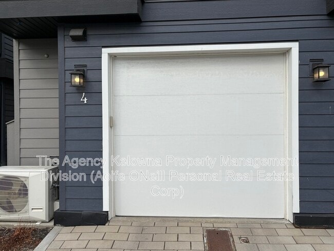 Photo - 250 Nickel Rd