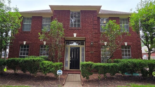 Building Photo - 16918 Ascot Meadow Dr Rental