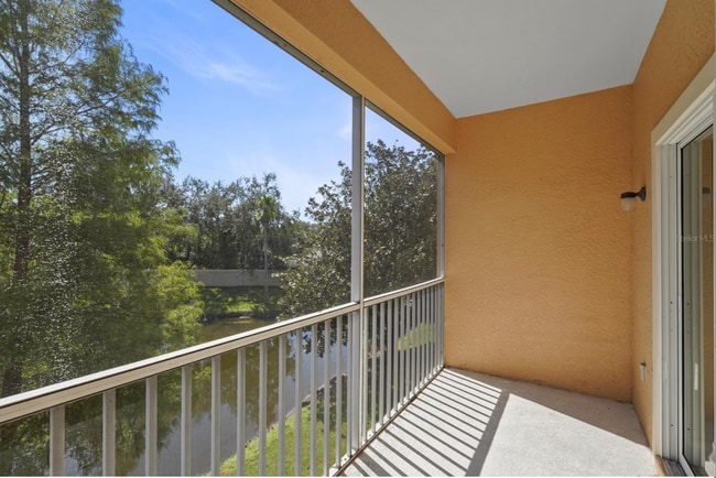 Photo - 3671 Parkridge Cir