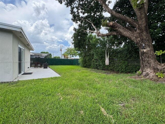 Photo - 2631 NW 94th Ave