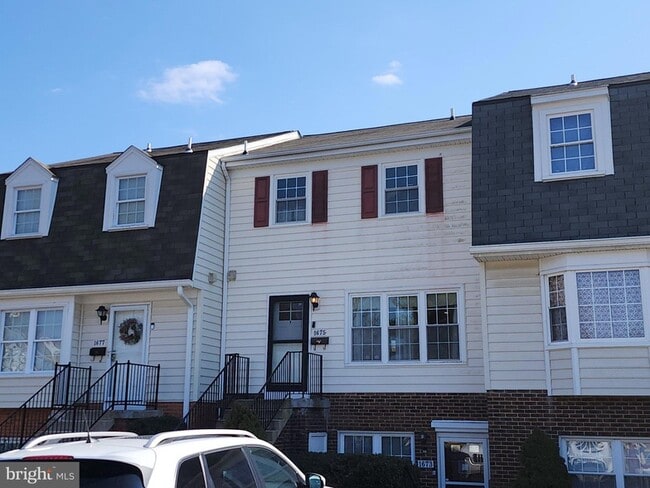 Photo - 1675 Ridgely Ct