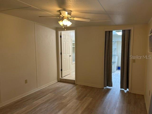 Photo - 1481 Nocatee St