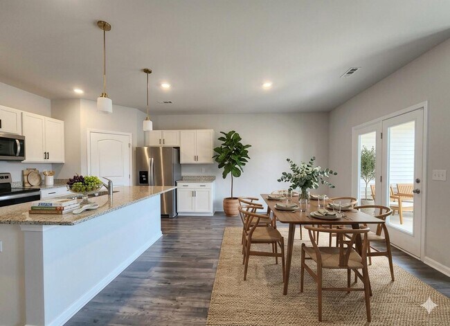 Photo - 101 Canonbury Dr