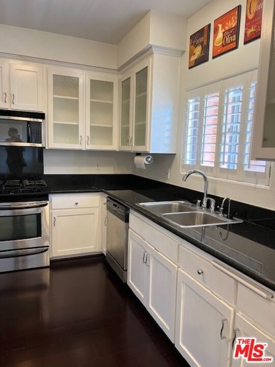 Photo - 11504 Moorpark St Unidad 302