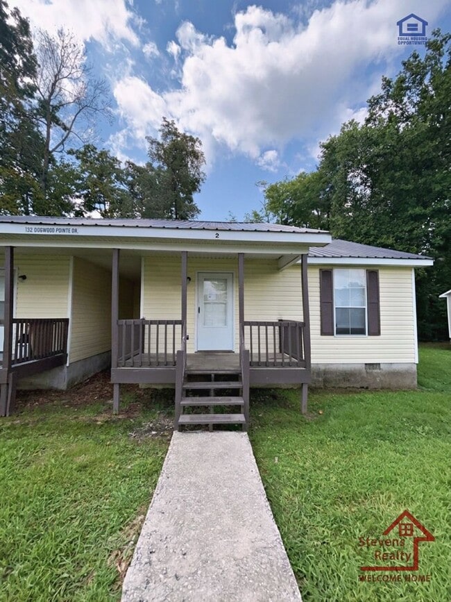 Building Photo - 132 Dogwood Pointe Dr