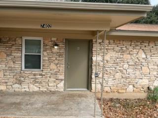 Photo - 7402 Southgate Ln