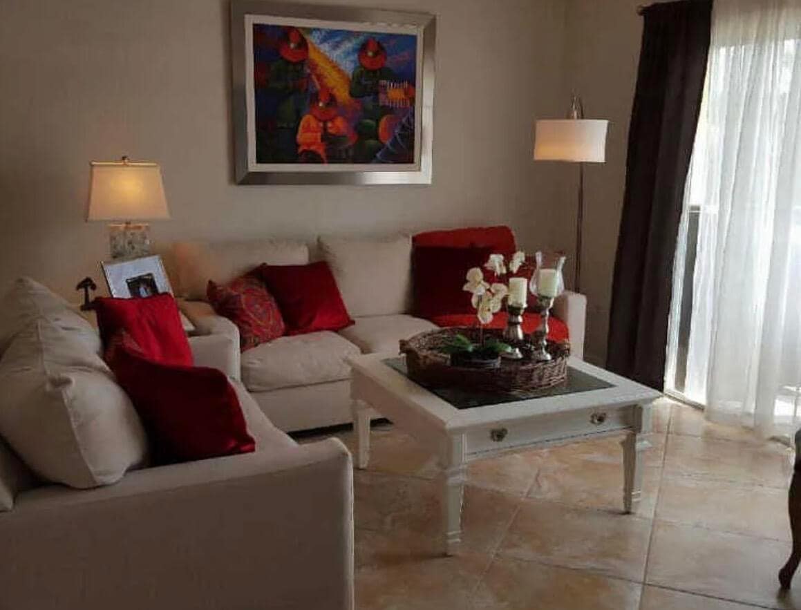 Photo - 500 Crestwood Ct N Unidad 517