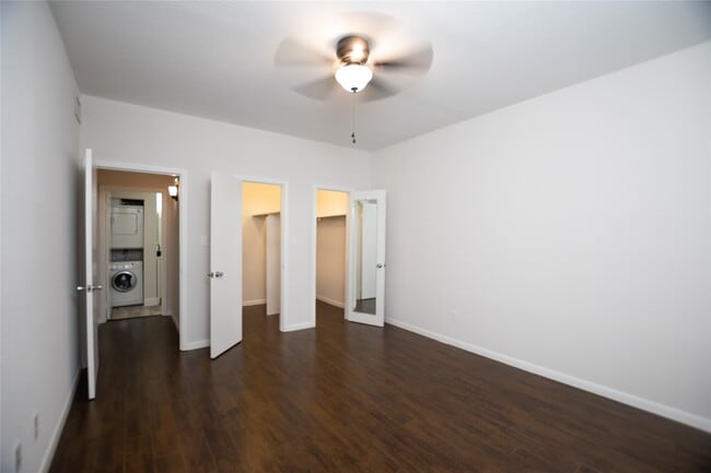 Photo - 2475 Underwood St Unit 167