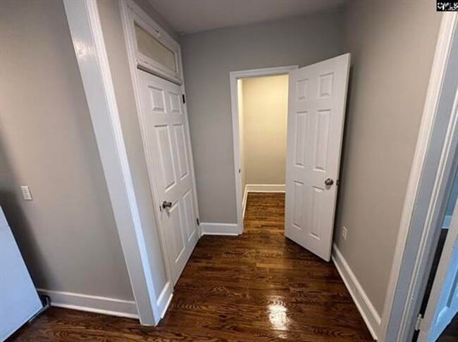 1219 Elmwood Ave Unit 1219 elmwood ave unit 1