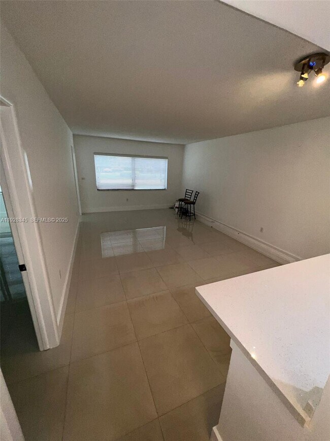 Photo - 2810 NE 201st Terrace Unit G107