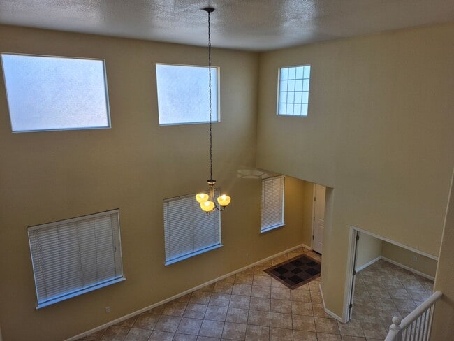 Photo - 4 Bedroom 3 Bath home with loft and bonus room