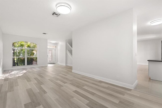 Photo - 5228 NW 112th Terrace