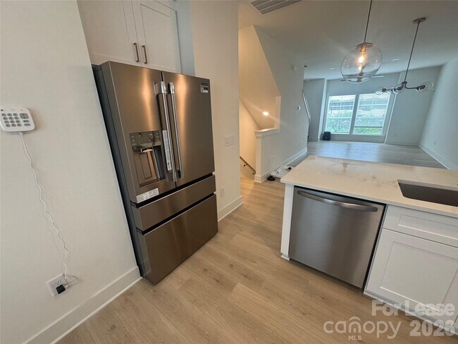 3011 Casting St