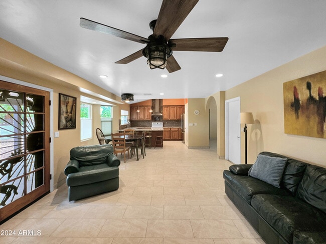 Photo - 15036 N Dogwood Ln