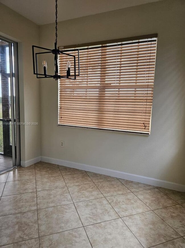 Photo - 8255 NW 128th Ln