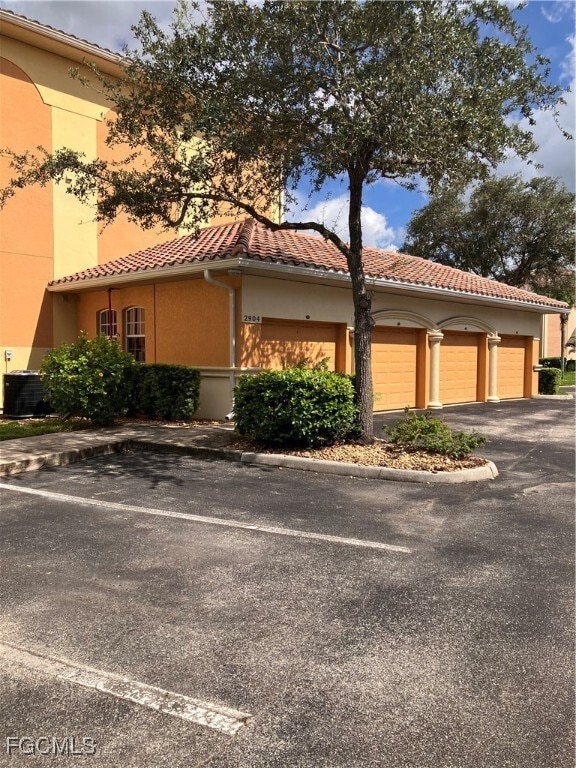 Photo - 2904 Tuscan Dr Unit 303