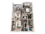 Elan Satellite Place_A2