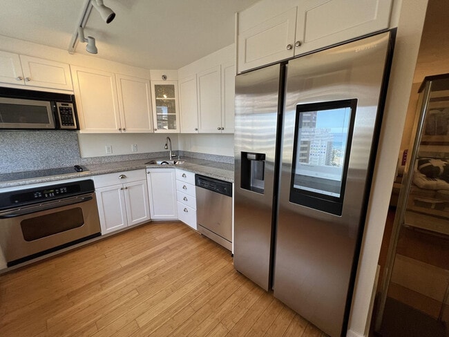 Photo - 343 Hobron Ln Unit ID1327706P