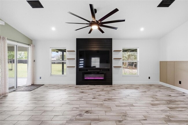 Photo - 10924 SW 48th Terrace