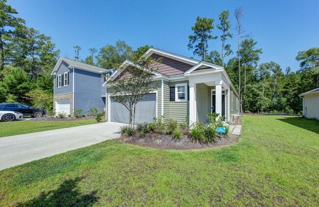 104 Sweet Cherry Ln